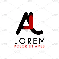 信函,品牌名称,黑色,山,箭头符号,商务,运动,字母,模板,证章