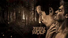 1920 x 1080高清壁纸背景图片青少年狼,MTV的青少年狼,德里克·黑尔斯泰尔斯Stilinski,迪伦O ‘ brien泰勒Hoechlin,Sterek,同性恋,男人 – Banner设计欣赏