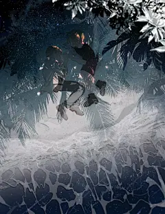 Kane є(･Θ･｡)э (@Kanekiru) | Twitter