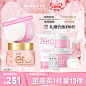 O1CN01WKpFG71pSvTecJrsA_!!0-item_pic.jpg_800x800q90.jpg (800×800)