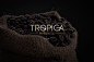 Tropica Roasters Co. : Roasted in New York, Tropica is a coffee brand made with the selection of the exotic beans. One of the main attributes of these exotic mixtures is that they contain the best quality organic coffee beans from all around the world.