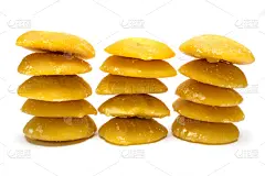 椰子树,多层效果,糖,水平画幅,无人,块状,生食,特写,棕榈树,部分