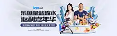 181熊猫体育app下载：全方位了解最新赛事动态与用户体验