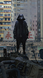 赛博朋克 _赛博朋克（Cyberpunk） _急急如率令-B60445298B- -P3627496337P-  #率叶插件，让花瓣网更好用_http://ly.jiuxihuan.net/?yqr=19243150# _喜_T20201210