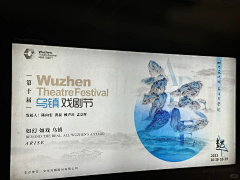 辛丑3采集到中国风