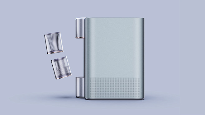 Air Housekeeper-Dehu...