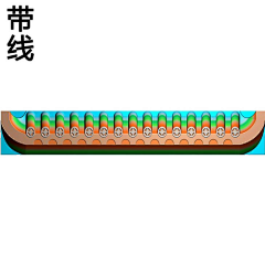 11精雕图库_雕刻素材采集到墓碑精雕图 精雕图灰度图扫描图立体圆雕图矢量3D打印图