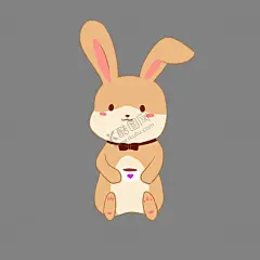 卡通兔子 【酷图网】表情包,卡通兔子,手绘兔子,卡通小兔子,可爱兔子,可爱小兔子,可爱小白兔,兔子素材,生肖兔,矢量兔子,兔子插画,兔子,小白兔,兔子表情包,小白兔表情包,卡通小白兔,手绘小白兔,矢量小白兔,小白兔插画