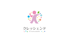 MOMOSON采集到日本LOGO设计