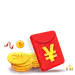 苏宁易购：双11省钱攻略