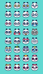 Snipaste_2019-04-26_17-29-37