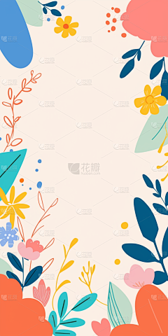 菜菜爱吃生菜采集到横屏海报
