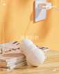 6月上旬三维/C4D设计