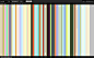 Color + Design Blog / Color Barcode Generator