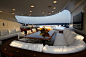 yacht interiors - Google Search: 