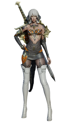 ~つ采集到欧美风