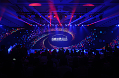 Jo_odesign采集到GD_创意素材+背景图