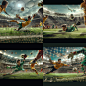 suyunkai_Photo_of_A_soccer_player_diving_to_stop_the_ball_in_fr_d