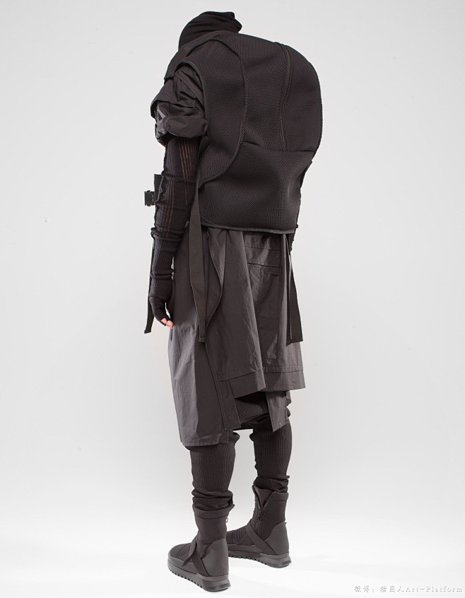 OVERCOATS DEMOBAZA (53)