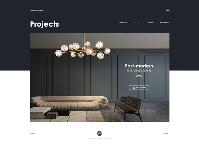 奥朵家饰用品旗舰店