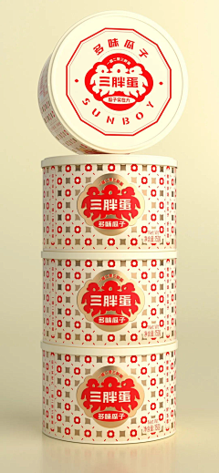 余额微怪采集到盒装