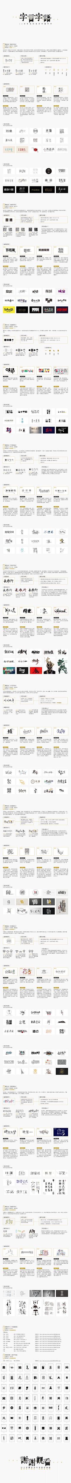 mask采集到卡通UI