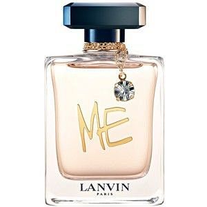 Lanvin 'ME' Eau de P...