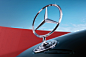 MERCEDES-BENZ 2021 C-CLASS PRODUCT IMAGE