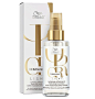 WELLA OIL LIGHT LUMINOUS REFLECTIVE OIL