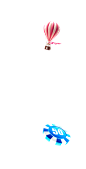 BOB体育·德甲多特蒙德官方合作伙伴