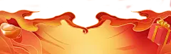 天猫