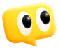 小黄