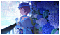 005Xk2Xogy1hvvexev43qj31uo12wdx1.jpg (2400×1400)