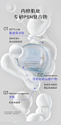 查看图片 (13)