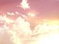BG26_b
