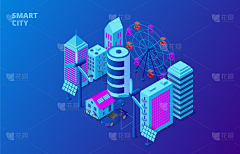 用户Z3QSq2MP采集到科技屏