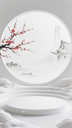 不会游泳的大鲤鱼采集到白酒系列