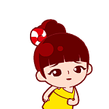 紫锋采集到GIF