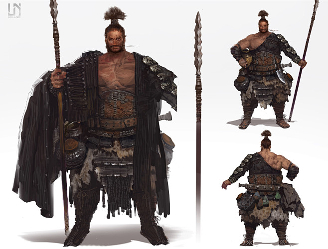 yuhang-1.jpg (3840×2...