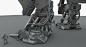 magellan_ext_foot_persp_101115.02.jpg