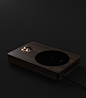 Industrial Design Trends and Inspiration - leManoosh : leManoosh is an industrial design ressource to learn and find inspiration with the latest trends in the industrial product design industry and sketches