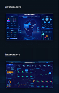 我叫MrP采集到系统