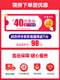 迷你暖风机小型取暖器电暖气节能省电家用卧室办公室速热取暖神器-淘宝网