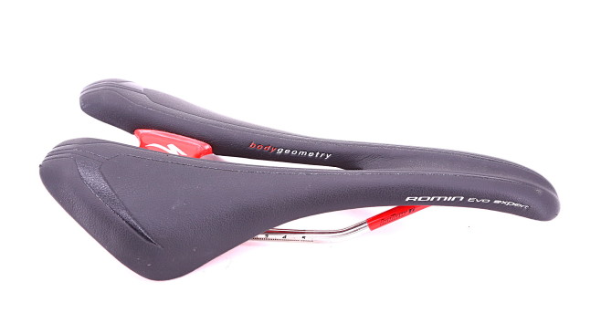 Bike Saddles