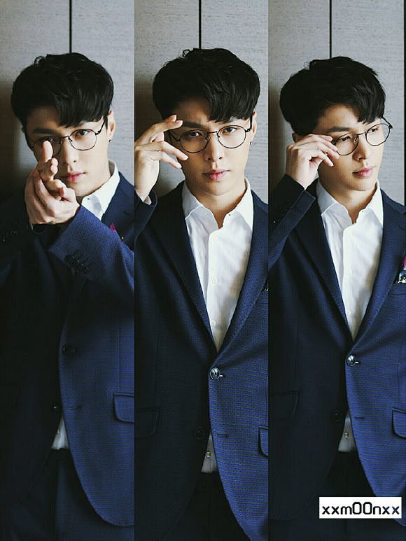 LAY★[160614图片]160614...