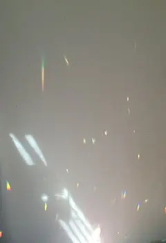 朋友圈kuz100资源全部免费 (22)