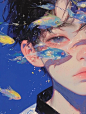 @Angus易 的个人主页 - 微博