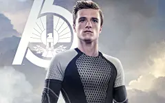 #饥饿游戏2#:#星火燎原#壁纸,第18张图片