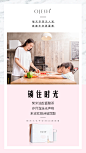 9.4玻尿酸-3