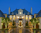 French | Richard Drummond Davis Architects